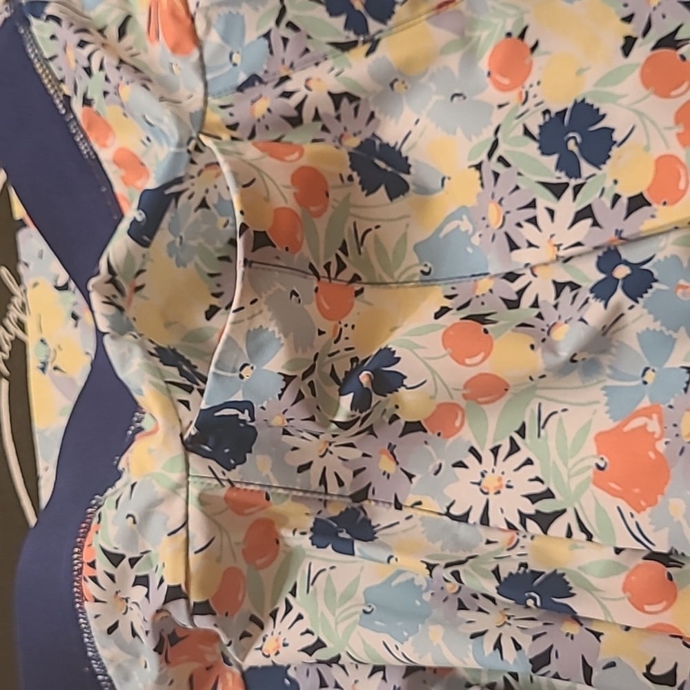 Ralph Loren Skort Size L - Picture 8 of 8